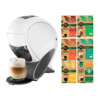 Productfoto van undefined